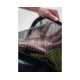Preston - Juvelnic Dura Keepnet - Quick Dry Mesh 3.5m